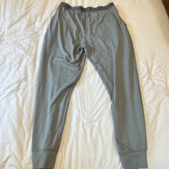 Under Armour Vanderbilt Sweatpants - Picture 5 of 5